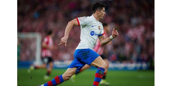 Barcelone accède à nouveau aux quarts de finale de la Ligue des champions Barcelone accède à nouveau aux quarts de finale de la Ligue des champions